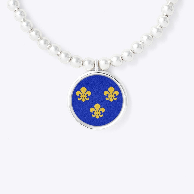 Kingdom of France (843-1789/1815-1830)