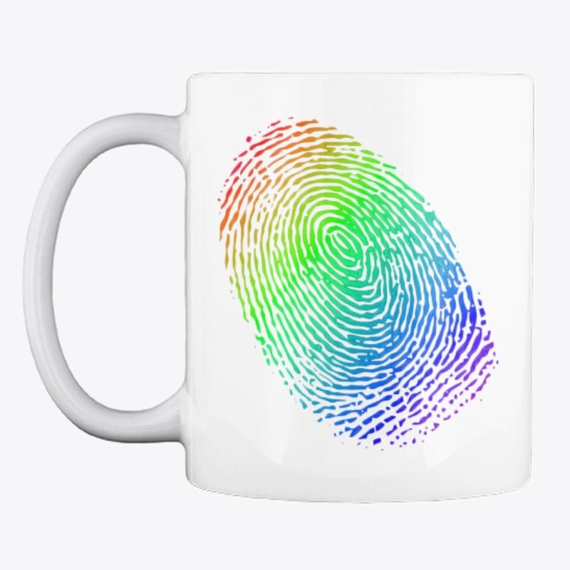 fingerprint