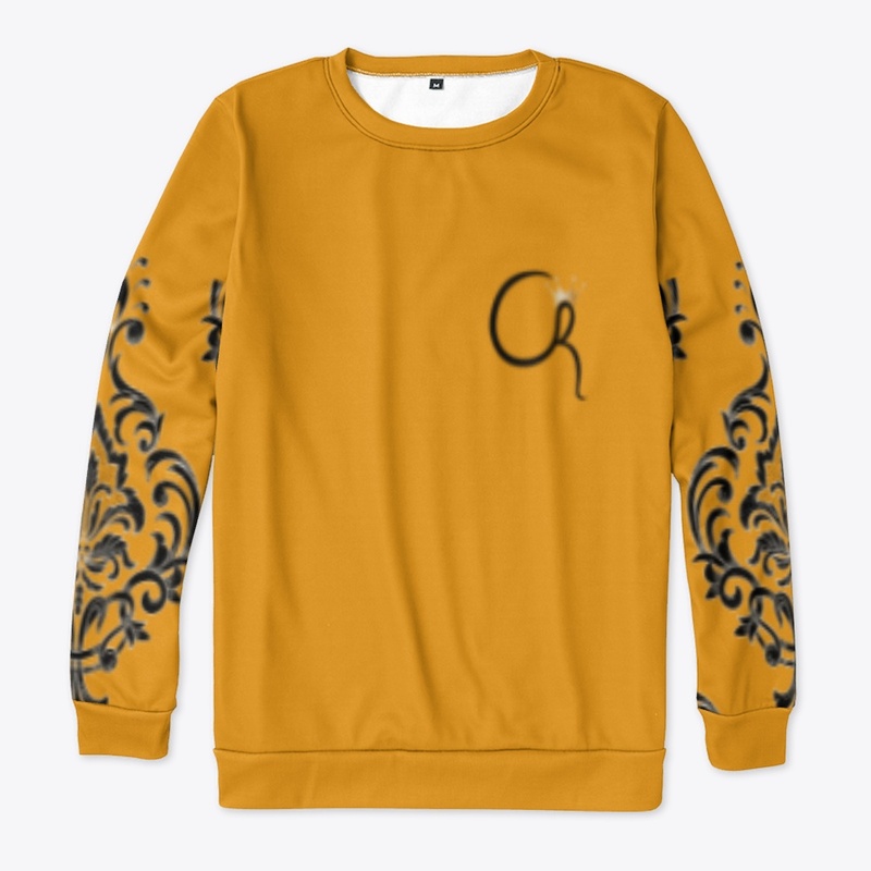 Royal World Collection