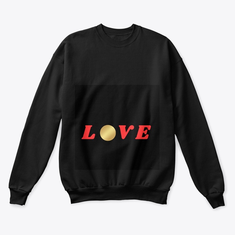LOVE
