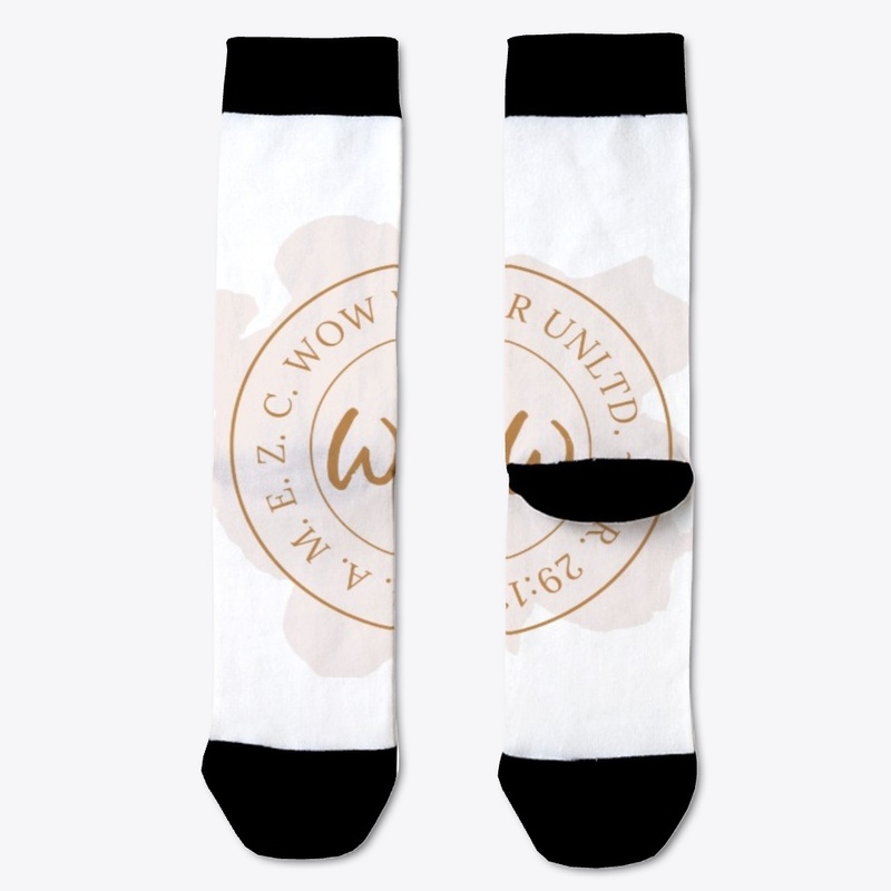 WOW Wear Classic collection