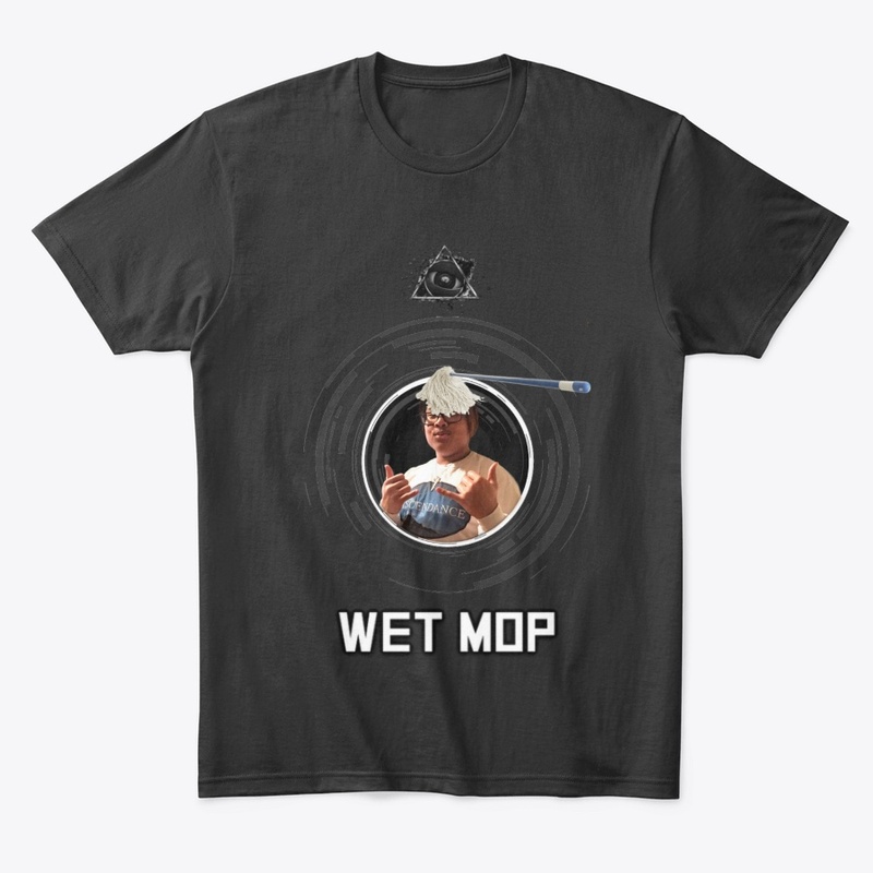 PERCEPTION MERCHANDISE