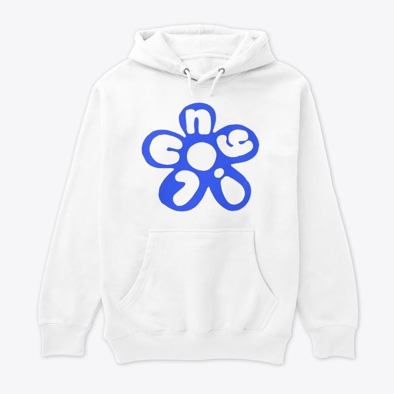 Lany Merch