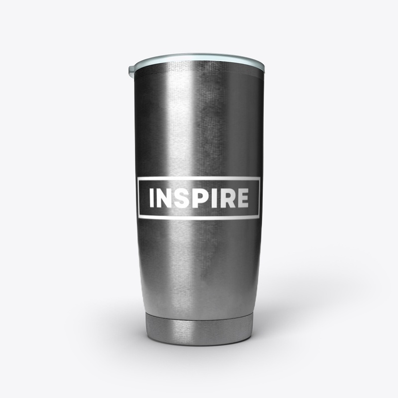 Inspire Outline Collection