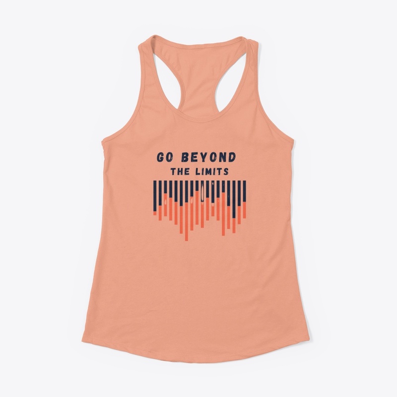 GBTL-Inspired-Designs