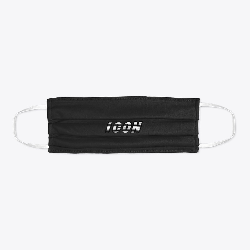 ICON Face Mask