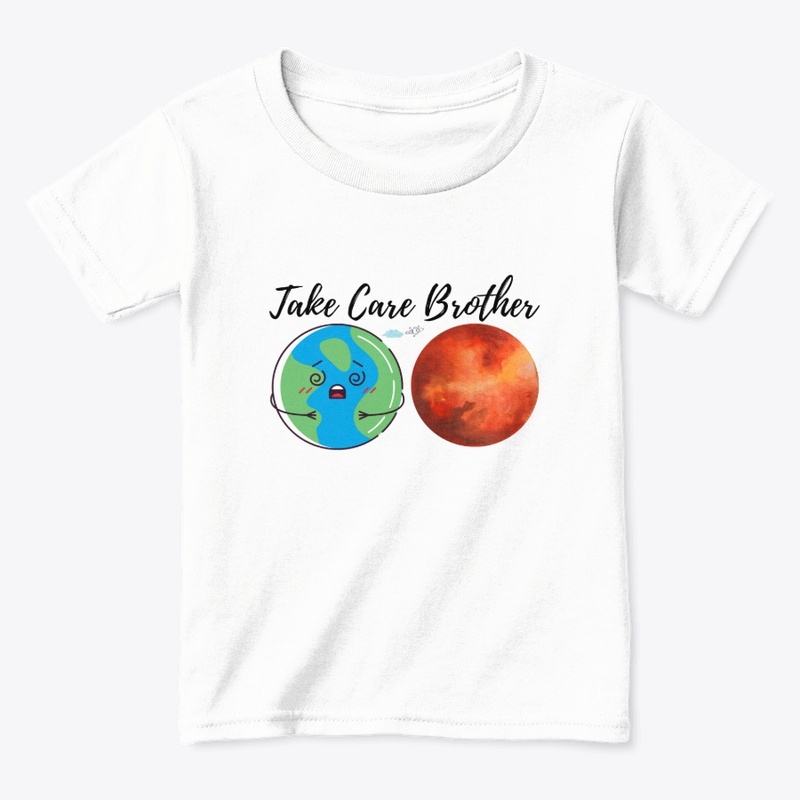 protect our planet