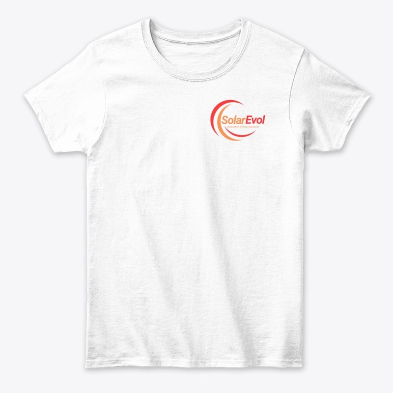 Power Up with SolarEvol Gear