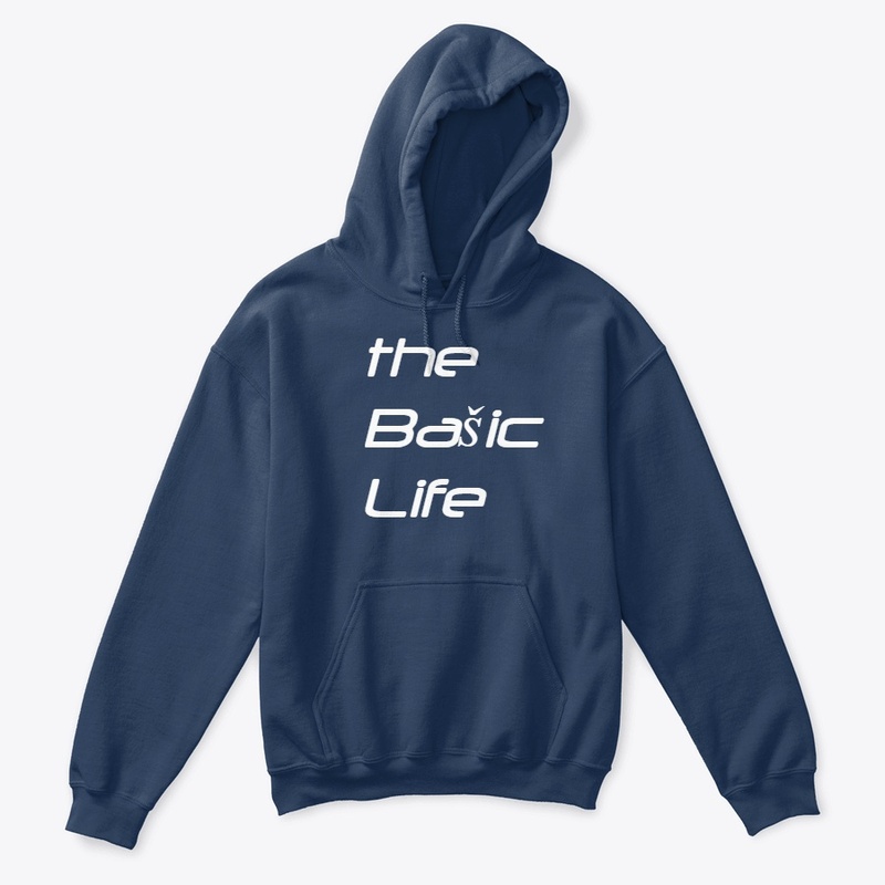 The Basic Family Collection