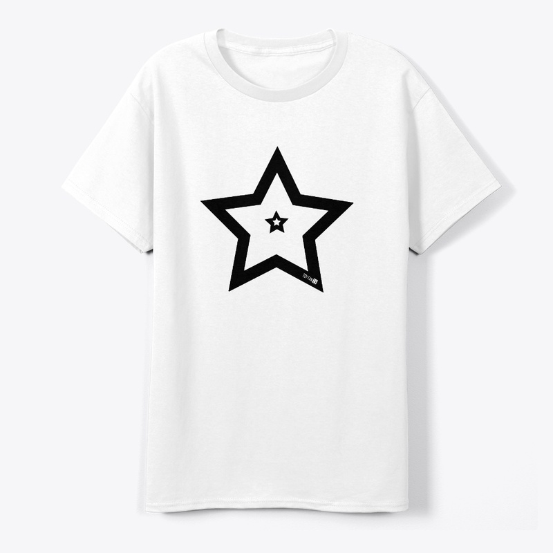 White Star