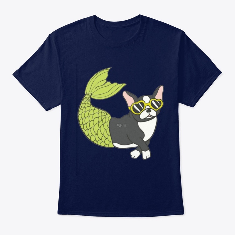 Men Funny Cat Tee Buy 🛍️ Now 