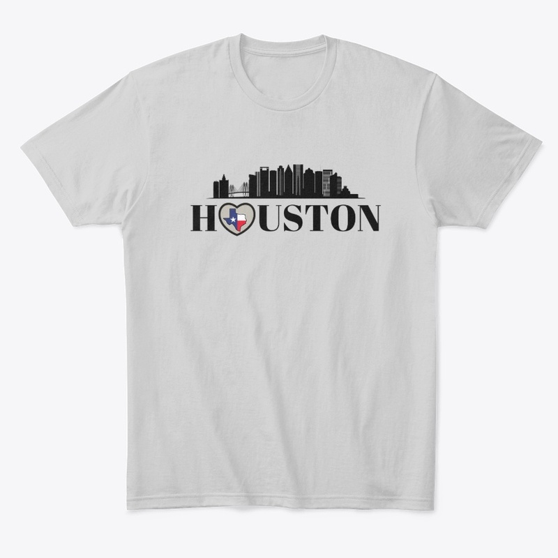HOUSTON