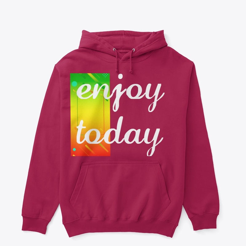 HOLLIDAY  SMART  GIFTS