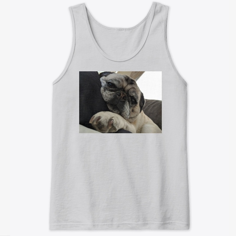 Pug sweatshirts, pug iPhone cases,pug pi