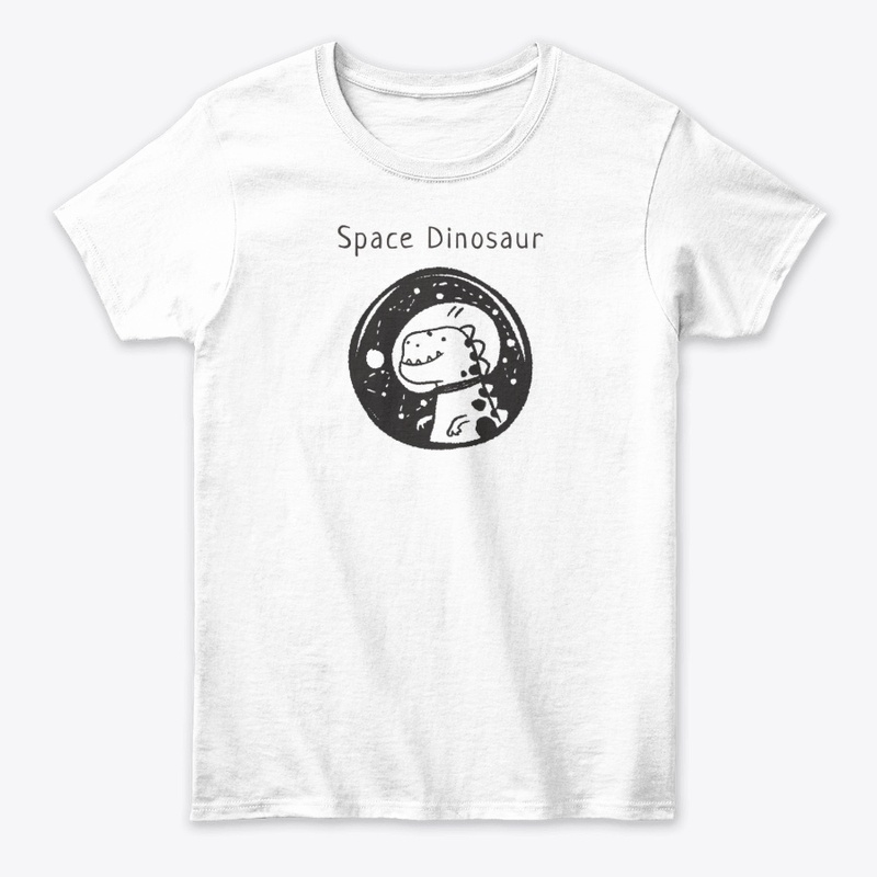 Dinosaur