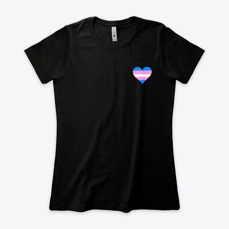 Transproud02