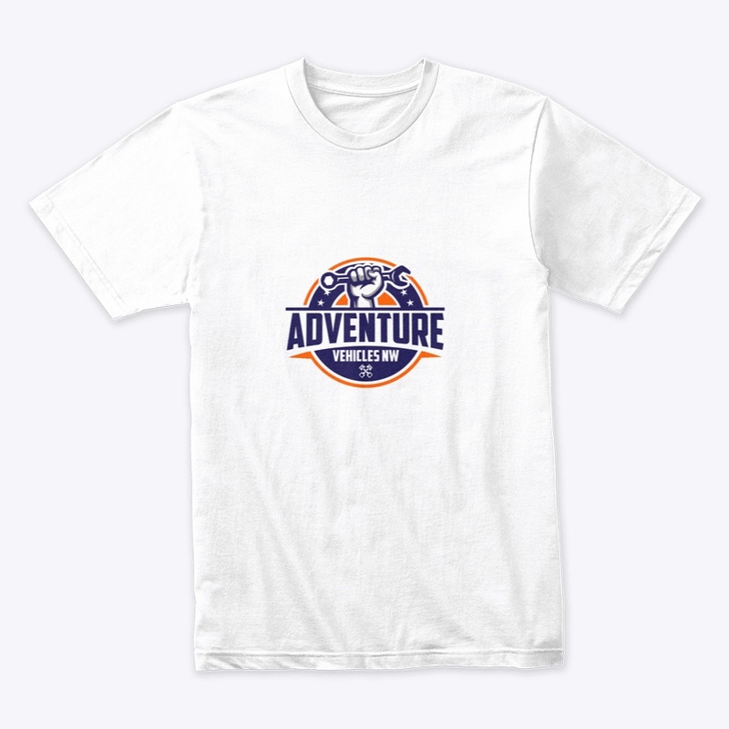 Adventure Vehicles NW