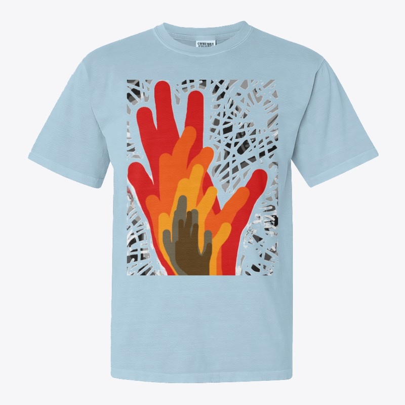 Hands of Expectations