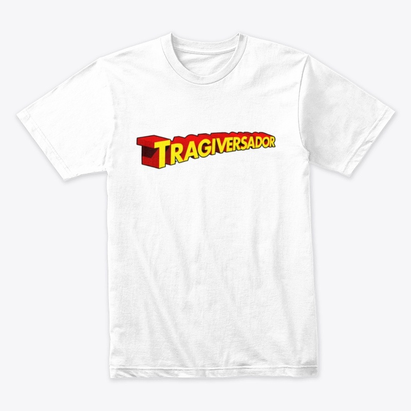 Tragiversador_LOGO