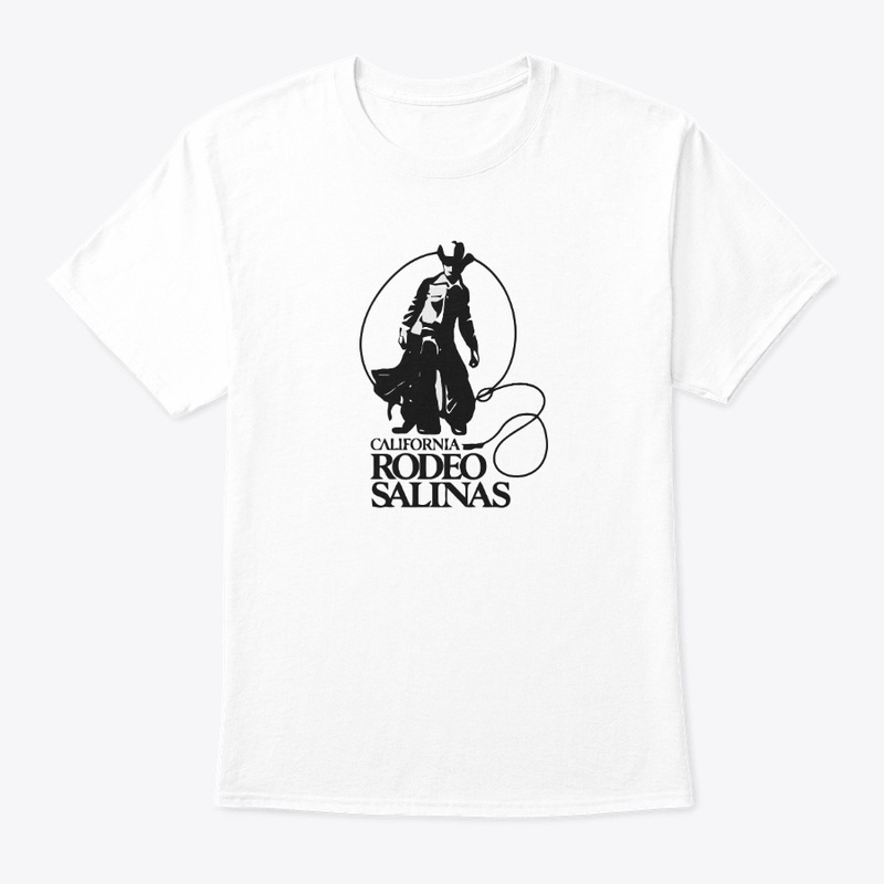 Golden State Rodeo Rider Ensemble Outfit