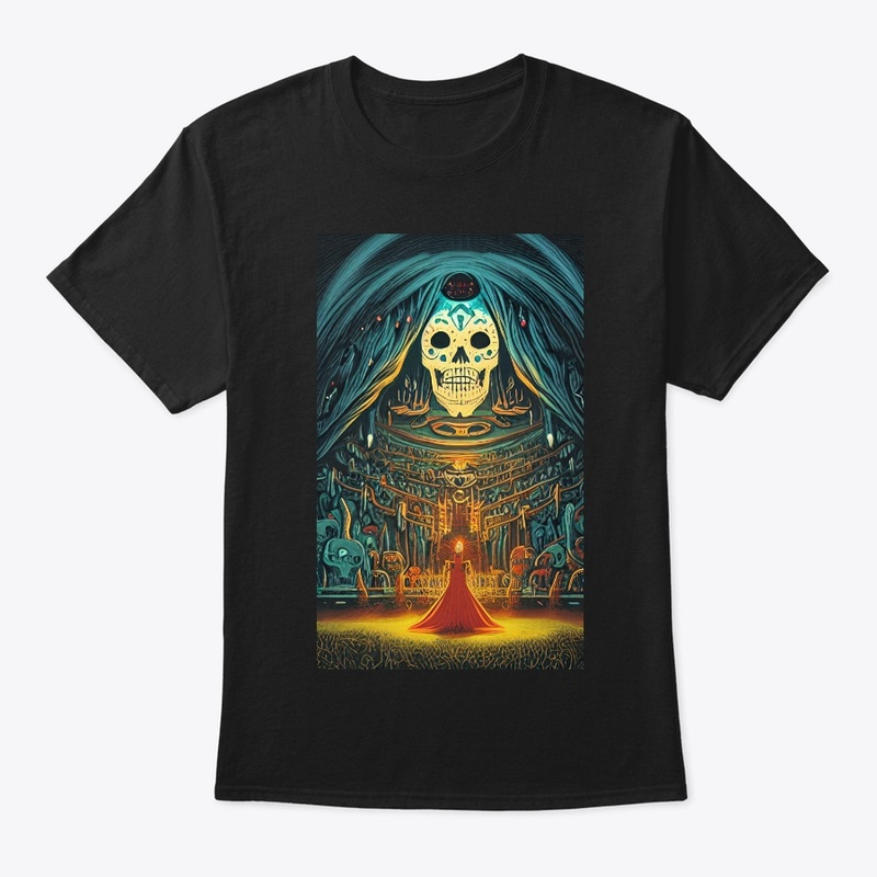 La Llorona Sinfónica