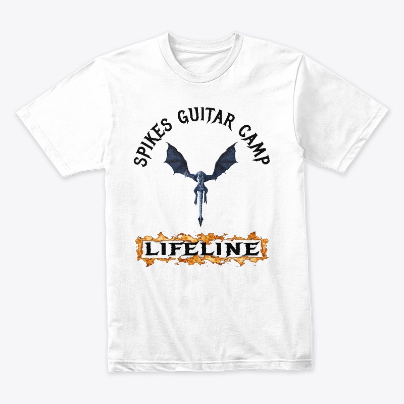 LIFELINE