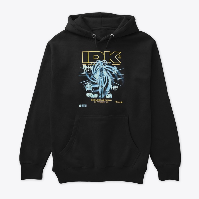 Limited Edition 02102523