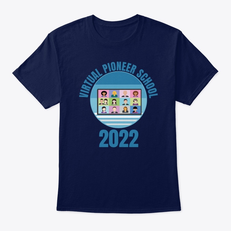 Pioneer School Jehovahs Witnesses Gift