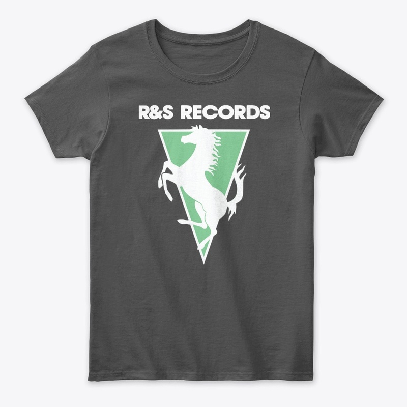 RS Records