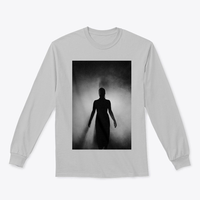Classiy look tees