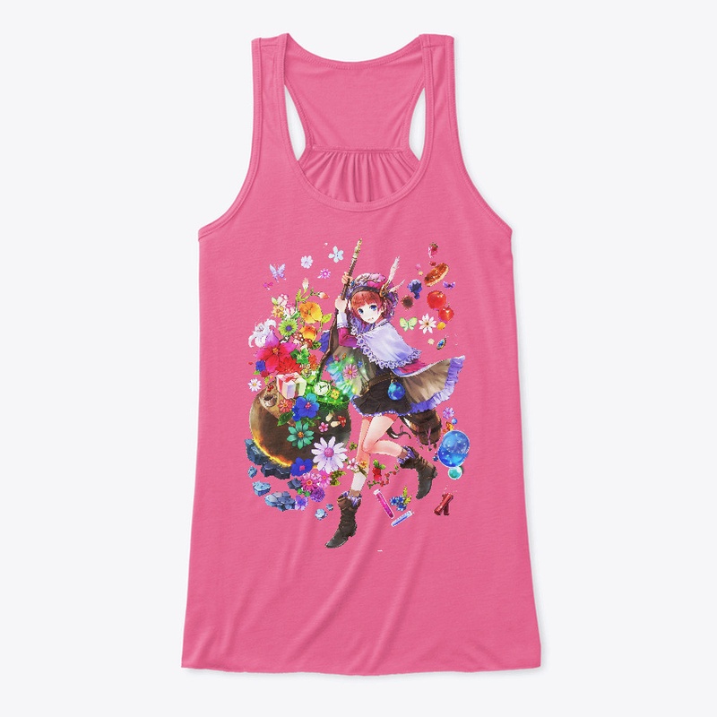 Holiday Season Fashion Tees-1 