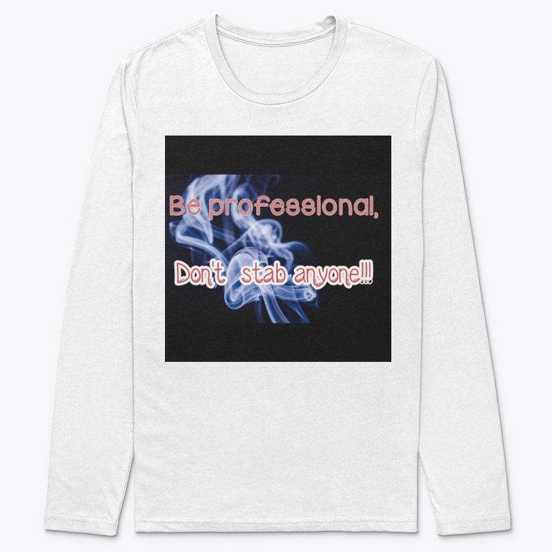 Funny shirt 25