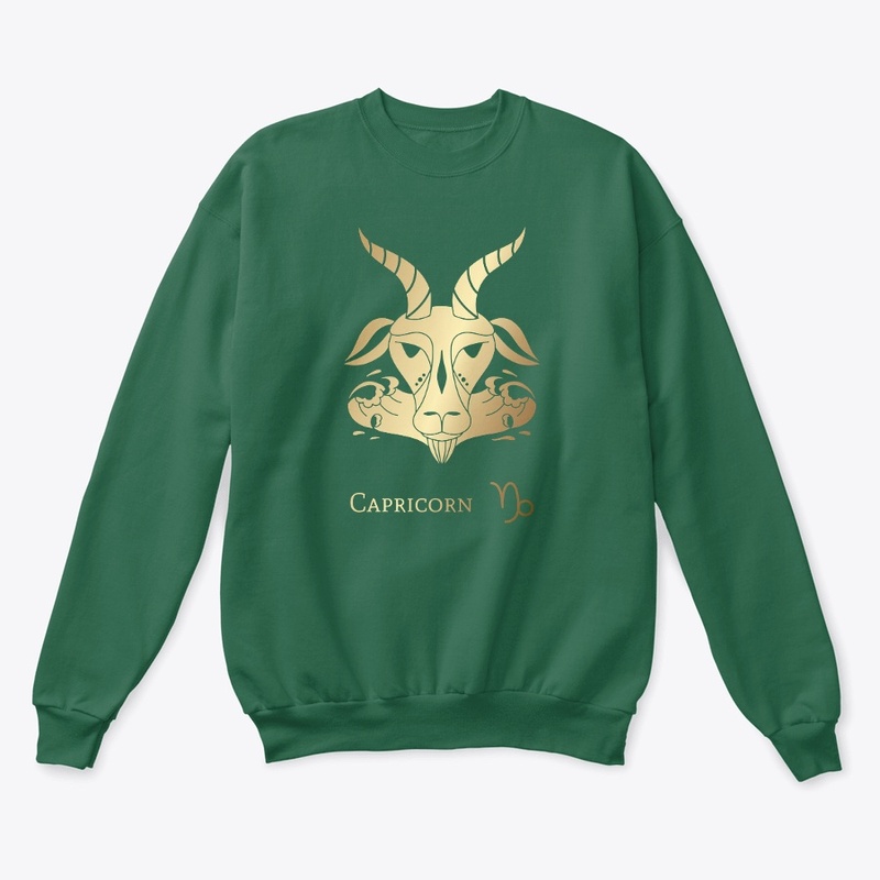 Capricorn