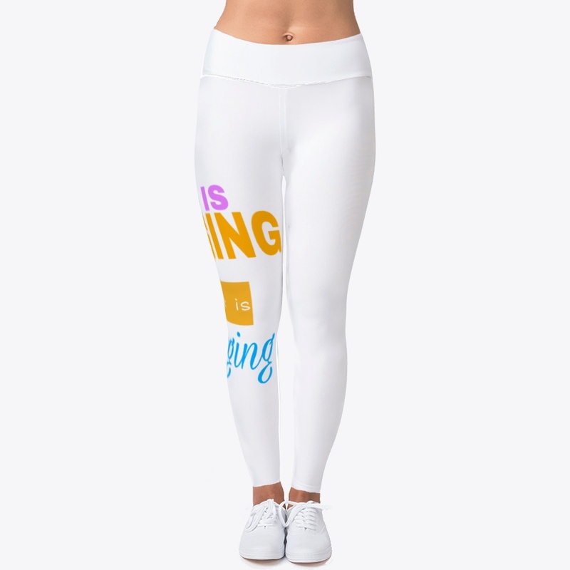 Valentine's Day gifts