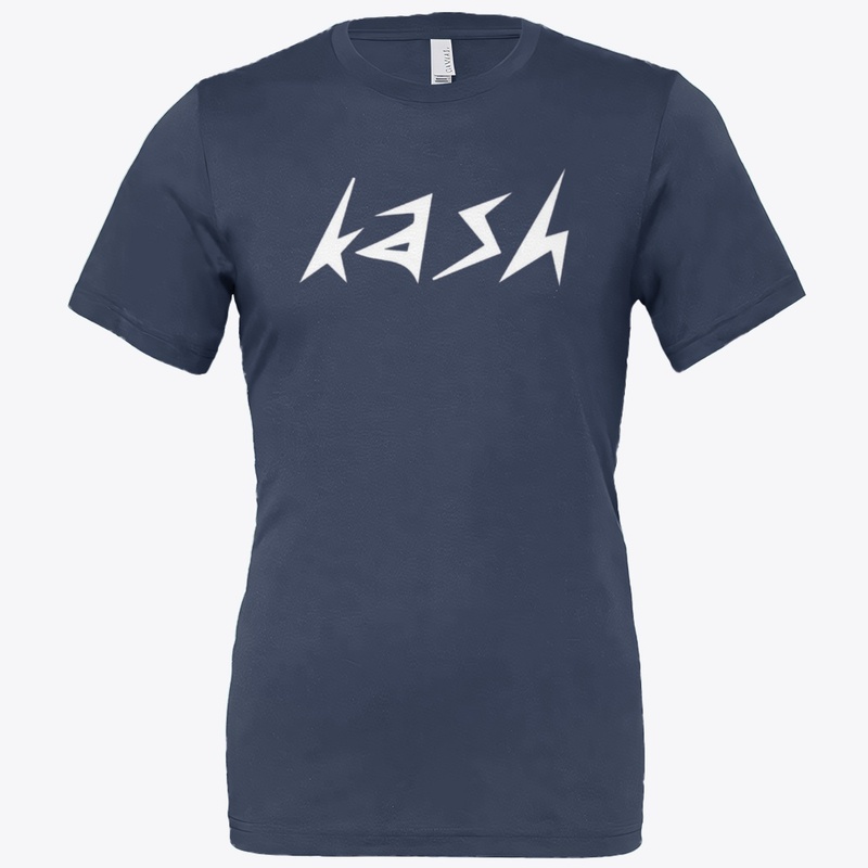 Kashwear Fit Essentials