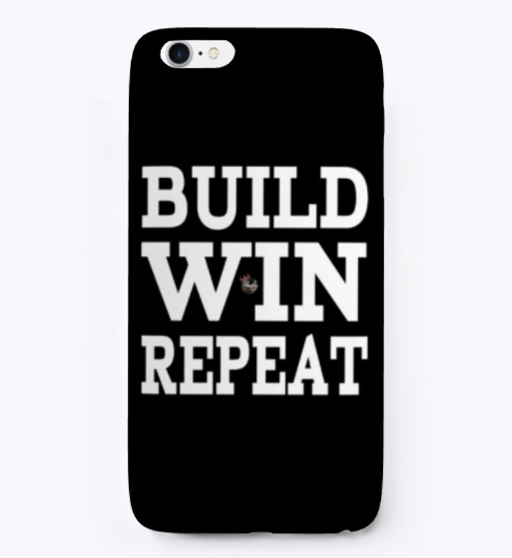 What Did We Come To Do