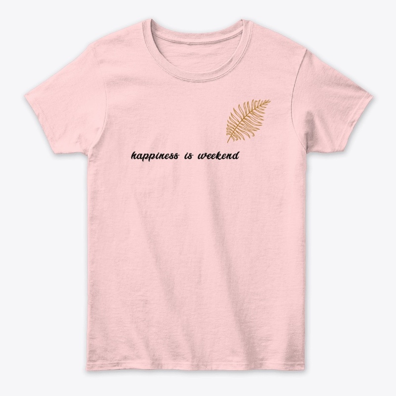 cute t-shirt 2021trend