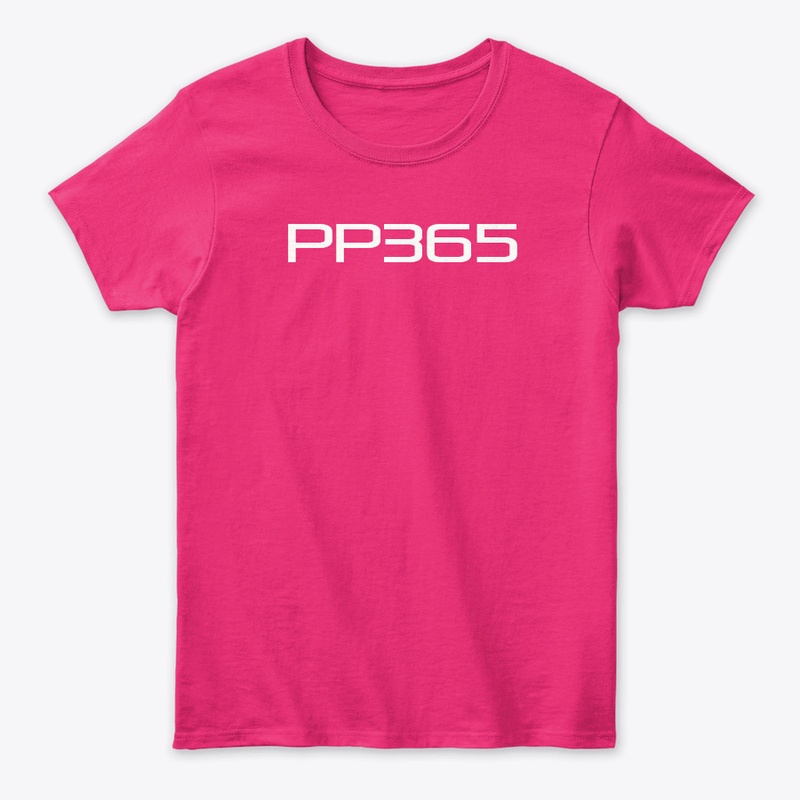 PP365 "OG" Classics Collection