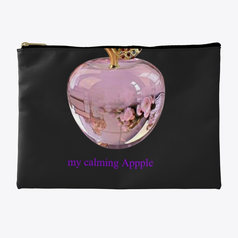 Bag Collection Autum 2022