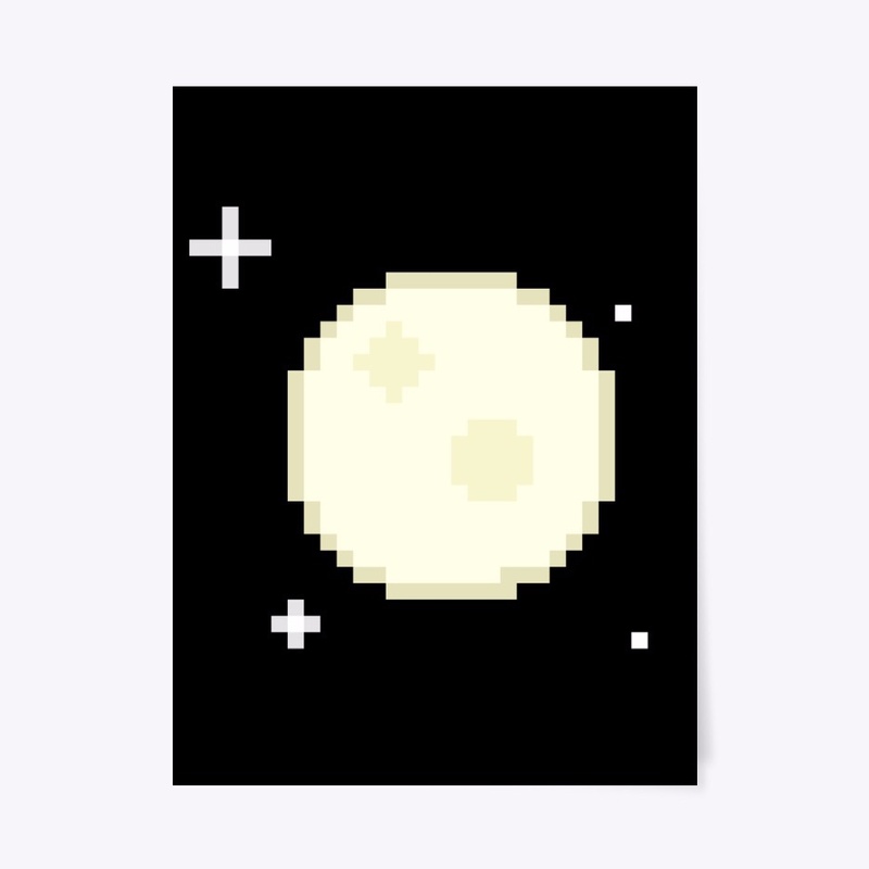 Moon