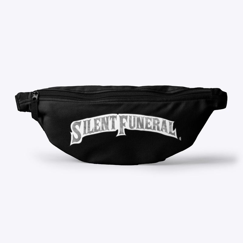 SF BW "Goodie" Pack
