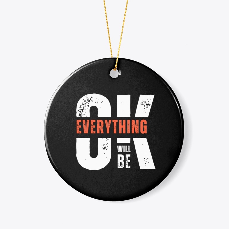 Wear & Share Positivity
