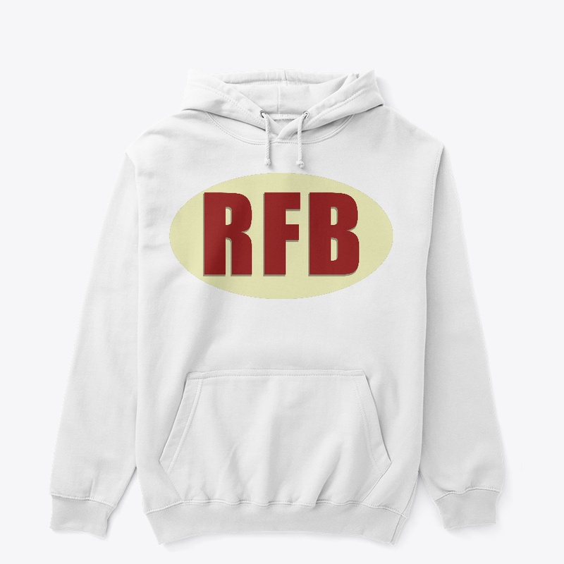 limited time RFB 