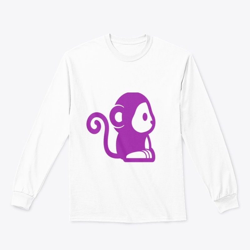 J da Monkey