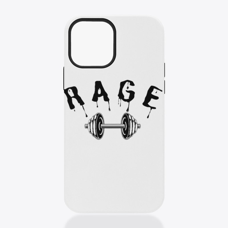 RAGE