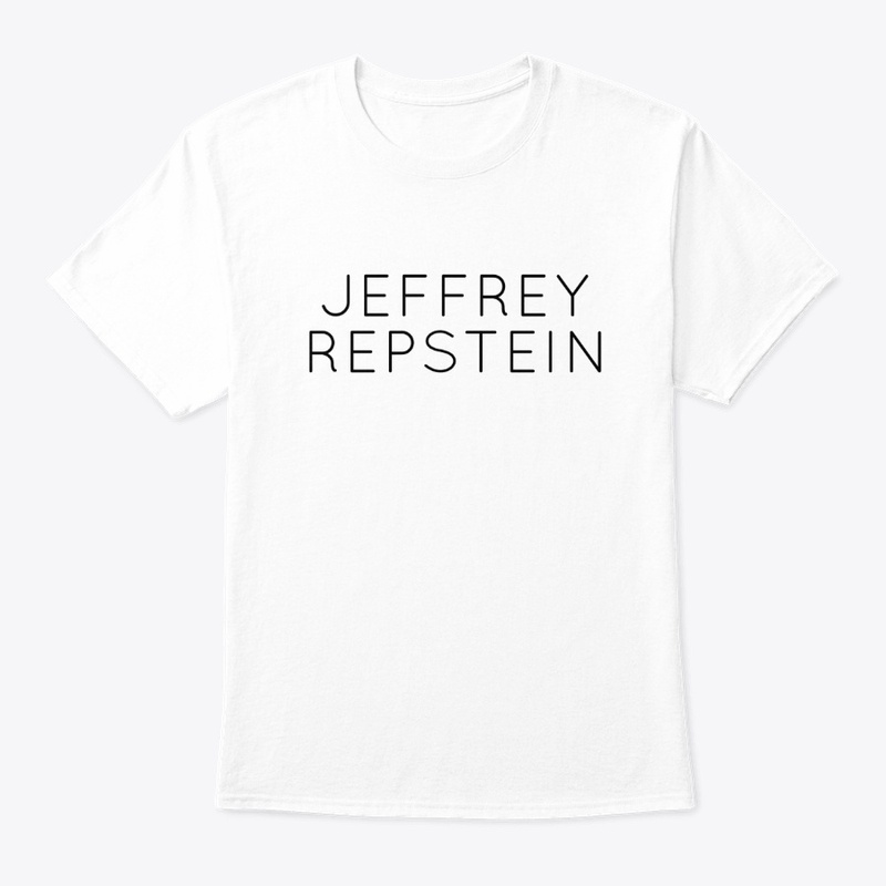 Jeffrey Repstein