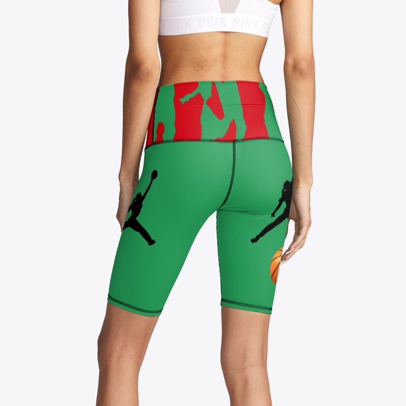 FHUK Apparel Limited Edition 