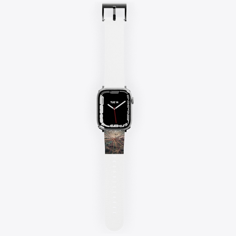 String on a Stick Merchandise Series 3