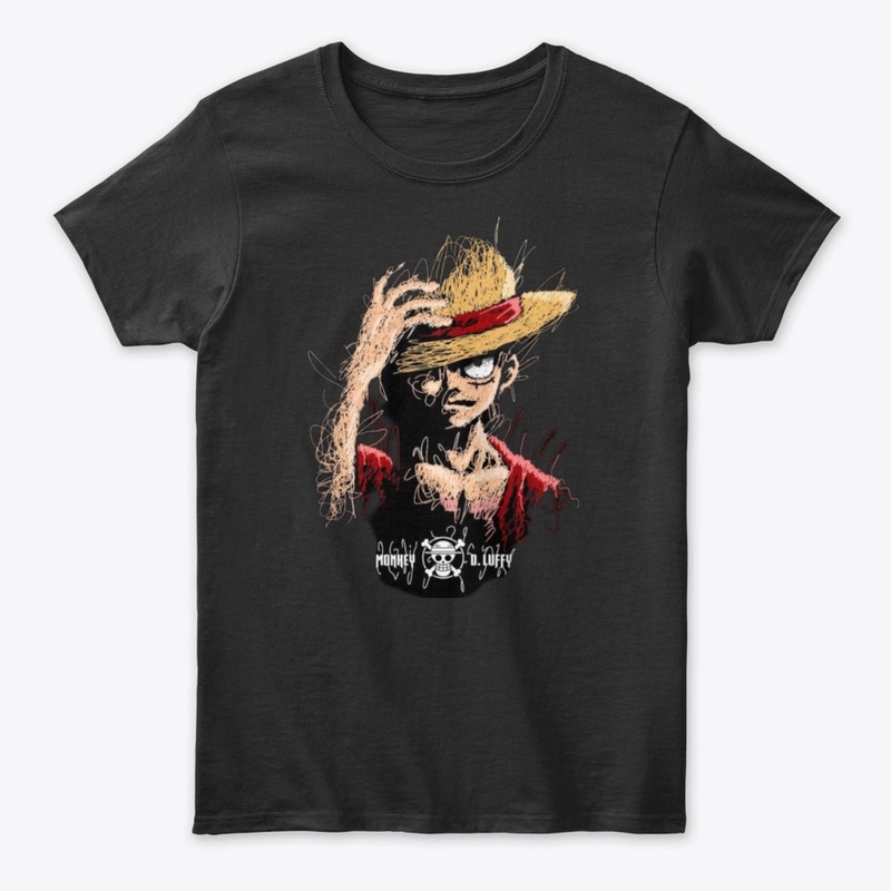 Wear Your Vibe.