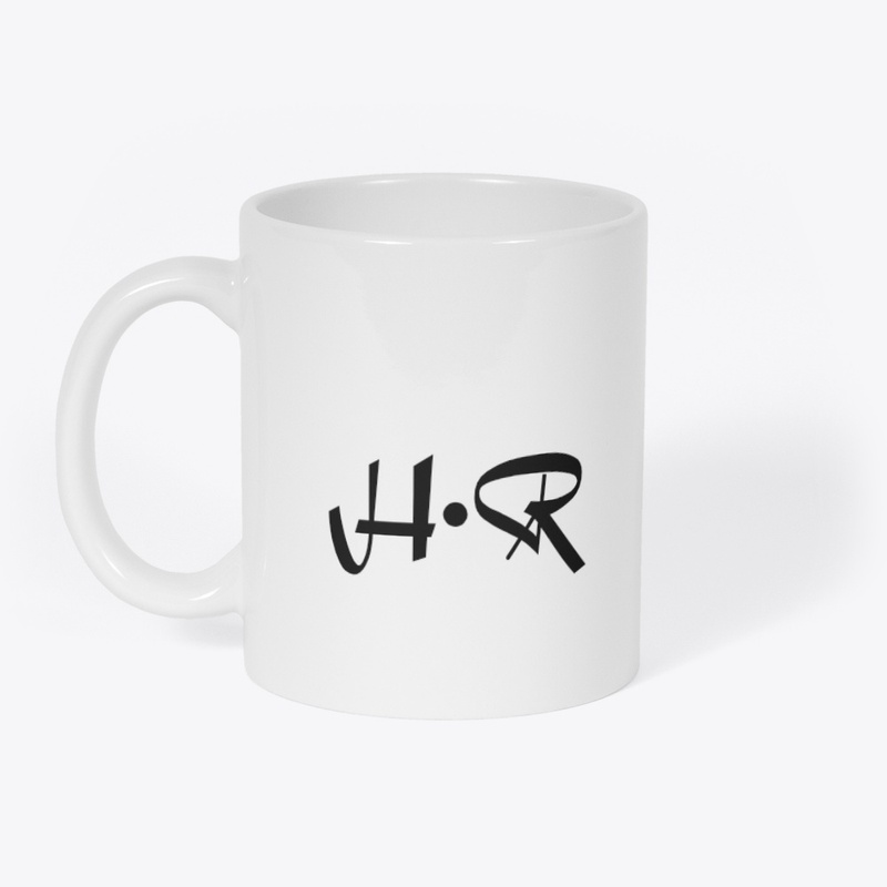 Brand HR